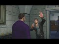Saints Row IV E3 News Analysis