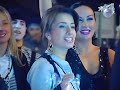 ლაშა და თამარი - იუზა (Lasha & Tamari - iusa)