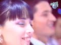 ლაშა და თამარი - იუზა (Lasha & Tamari - iusa)