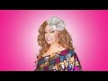 Alyssa Edwards' Secret -