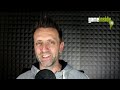 Daily News - GTA Online, Battlefield 4 Beta, Black Flag, Witcher 3