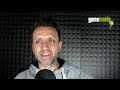 Daily News - GTA Online, Battlefield 4 Beta, Black Flag, Witcher 3