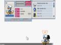 Tutorial ID : 16013