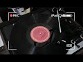Daft Punk - Get Lucky (vinyl)