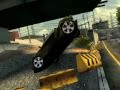 Burnout Dominator videosu