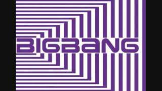 BIGBANG オルゴール 1st Creepy Nuts/Bling-Bang-Bang-Born(music box ver） - YouTube