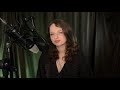 Joe Dassin  Et si tu nexistais pas  ???? ?? ???? ??????????????? ???????? (cover Sandra Motyl )