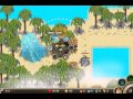 Part 3 youtube/U-wFX2EnIEQ