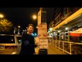 Chris hates seattle street signs Thumbnail