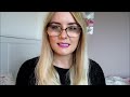 GLASSES FAQ & DISCOUNT CODE