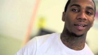 Lil B - A Place 4 Everything