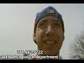 Teen Arrested For Asking Cop About Unwarranted Raids