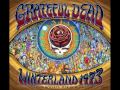 China Cat Sunflower / I Know You Rider - Grateful Dead - Winterland - (1973-11-11) view on youtube.com tube online. China Cat Sunflower / I Know You Rider - Grateful Dead - Winterland - (1973-11-11) view on youtube.com tube online.