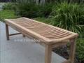 Outdoor Patio Furniture