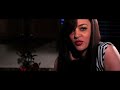 Danielle (Gold) Finess - She Got It