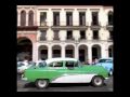 Cuba Bilder-Show