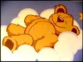 1 Hour of Bedtime Music ~ Baby / Children's Lullaby For Sleep ~ By: HarrysCupboard