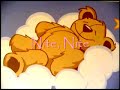 1 Hour of Bedtime Music ~ Baby / Children's Lullaby For Sleep ~ By: HarrysCupboard