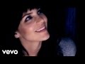 Katharine McPhee - Its Not Christmas Without You 