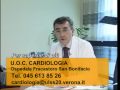 Cardioversione elettrica Cardioversione elettrica