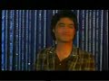 Rasha Bega Mong Kara Pashto Song By Humayun Angaar New Song 2012