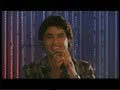 Rasha Bega Mong Kara Pashto Song By Humayun Angaar New Song 2012
