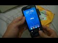 mobile power dealextreme SKU.161759
