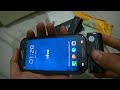mobile power dealextreme SKU.161759