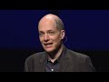 Alain De Botton - La Ciudad de las Ideas 2013
