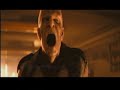 I AM LEGEND alternate ending.
