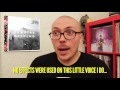 Vampire Weekend - Modern Vampires of the City ALBUM REVIEW