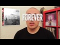 Vampire Weekend - Modern Vampires of the City ALBUM REVIEW