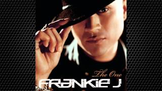 Frankie J The One Album Zip