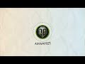 112 - Два пути