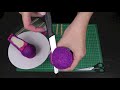 Stiletto Cupcakes! Decorate High Heel Shoe Cupcakes - A Cupcake Addiction How To Tutorial