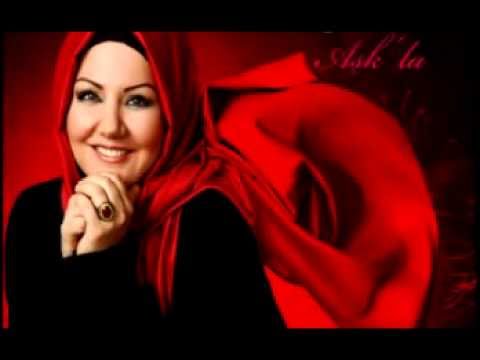 İkbal Gürpınar Beytullah'ta Ben şiirini sesli dinle....Beytullahta Ben şiiri ve ilahisini s İkbal Gürpınar Beytullah'ta Ben şiirini sesli dinle....Beytullahta Ben şiiri ve ilahisini s