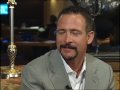 Lady Luck: Jim Rome Interview Part 2 