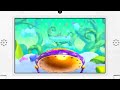REVIEW - Kirby Triple Deluxe