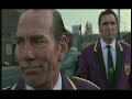 Brassed Off Tribute: 'Rodrigo's Concierto De Aranjuez' with Pete Postlethwaite