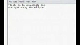 download unregistered hypercam 2 with watermark