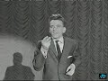Danny and The Juniors - At The Hop (1958)