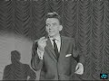 Danny and The Juniors - At The Hop (1958)
