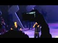 Bohemia Arrives On Stage at Thapar University, Patiala