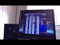 Making Cool Kick Drums in LSDj for Gameboy Chiptunes / 8-Bit Music