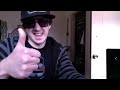 Making Cool Kick Drums in LSDj for Gameboy Chiptunes / 8-Bit Music