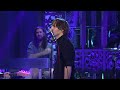Phoenix - Entertainment (Live on SNL)