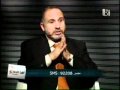 التحرش الجنسى
