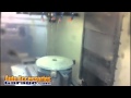 Anatomy Of A Fidanza Flywheel.mp4 Thumbnail