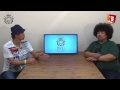 SHOHEI | レックル #006