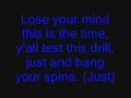 Launch Mini Player